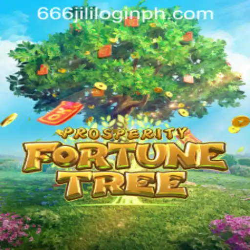 ProsperityFortuneTree: A New Era of Gaming