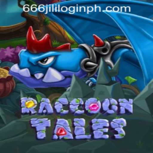 Exploring RaccoonTales: A Tale of Adventure and Strategy