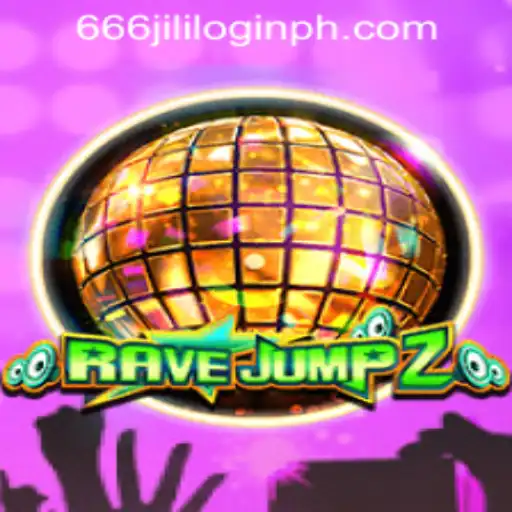 Exploring the Exciting World of RaveJump2 and the 666jili Login in the Philippines