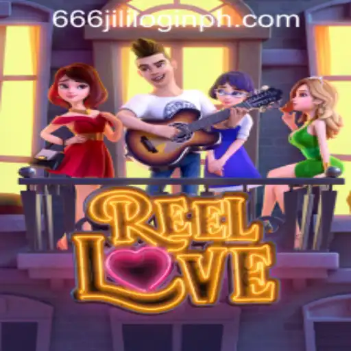 Exploring the Excitement of ReelLove and Navigating 666jili Login in the Philippines