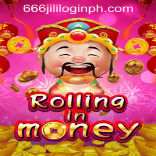 RollingInMoney: A Comprehensive Guide to the Ultimate Online Gaming Experience