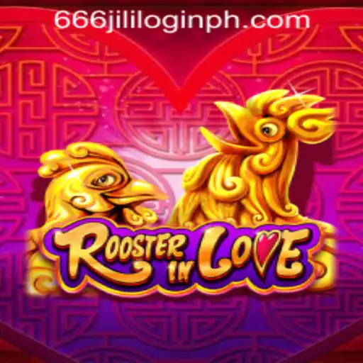 Exploring RoosterInLove: A Unique Gaming Experience