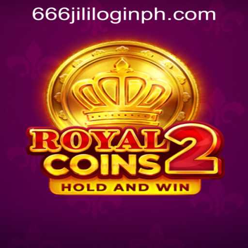 Exploring the Excitement of RoyalCoins2: A Game for Enthusiasts