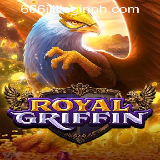 RoyalGriffin: A Captivating Fantasy Adventure