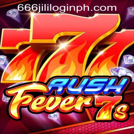 Exploring RushFever7s and Tips for 666jili Login Philippines