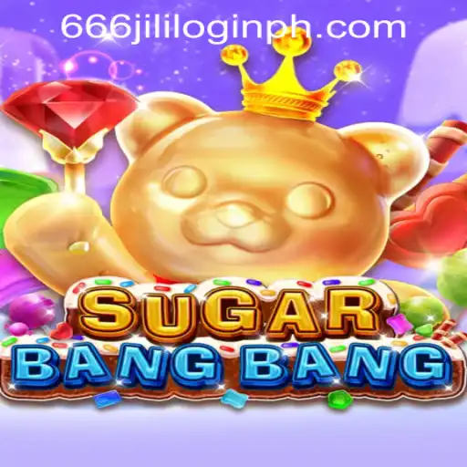 Exploring the Vibrant World of SUGARBANGBANG: A New Gaming Sensation