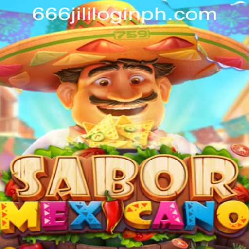 Exploring the Vibrant World of SaborMexicano: A Cultural Gaming Experience