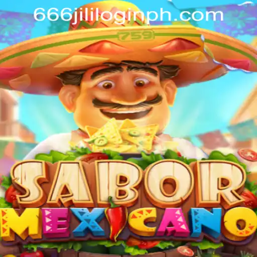Exploring the Vibrant World of SaborMexicano: A Cultural Gaming Experience