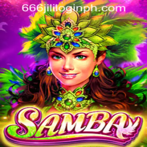 Discover the Exciting World of Samba: A Brief Guide to the Popular Game