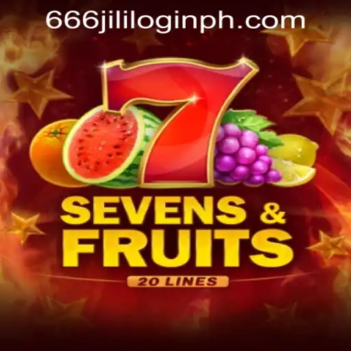 Explore the Thrills of SevensFruits20