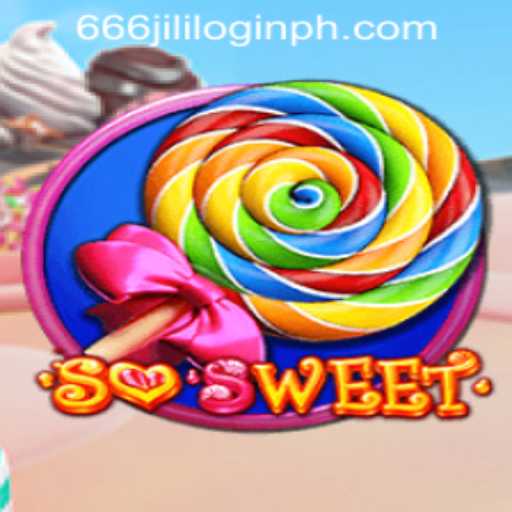 Unveiling SoSweet: The Exciting New Game Captivating the Philippines
