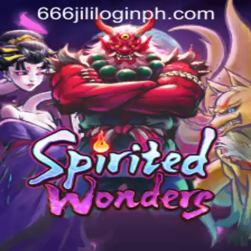 Exploring SpiritedWonders: A Magical Gaming Experience with 666jili Login in the Philippines