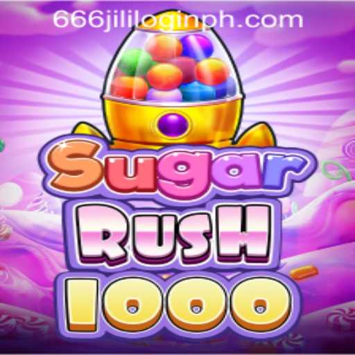 Discover the World of SugarRush1000: Your Adventure Begins Here