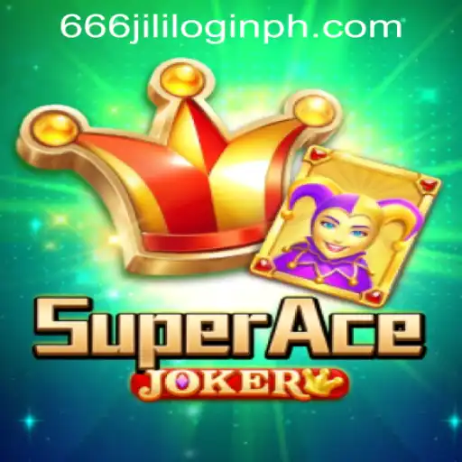 Exploring the Thrills of SuperAceJoker with 666jili Login in the Philippines