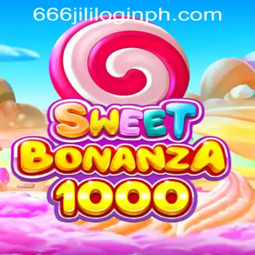 Discover the Excitement of SweetBonanza1000 and 666jili login philippines