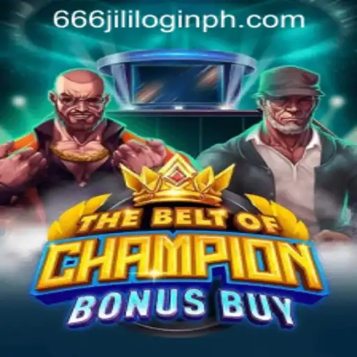 TheBeltOfChampionBonusBuy: Unveiling the Exciting World of Virtual Gaming
