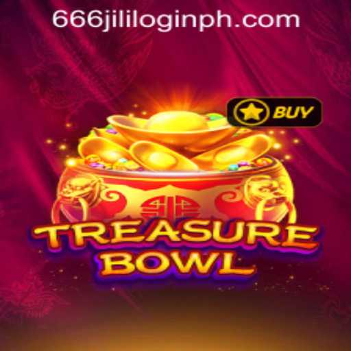 Discover the Thrilling Adventure of TreasureBowl