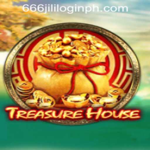 Unlocking the Mysteries of TreasureHouse: A Journey into the Heart of Adventure