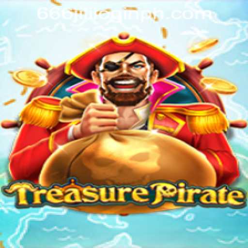 Unraveling the Thrill of TreasurePirate: An Engaging Adventure