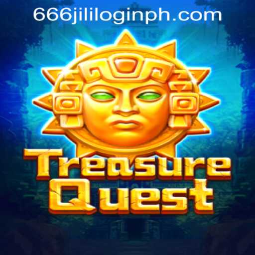 Unveiling the Adventure of TreasureQuest