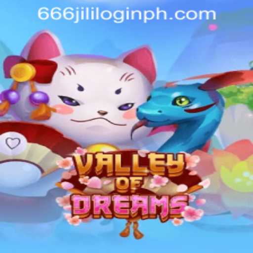 Unlocking the Secrets of ValleyofDreams: A Journey into the Mystic Realm