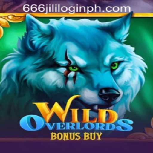 Exploring WildOverlordsBonusBuy: A Thrilling Casino Game with 666jili Login Philippines