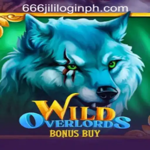 Exploring WildOverlordsBonusBuy: A Thrilling Casino Game with 666jili Login Philippines