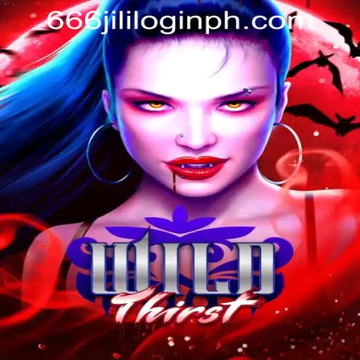 Discovering WildThirst: An Exciting Adventure Awaits