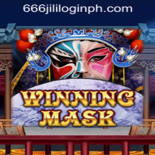 Exploring WinningMask: A Thrilling Journey in Online Gaming