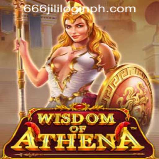 Exploring WisdomofAthena: A Mythological Gaming Experience