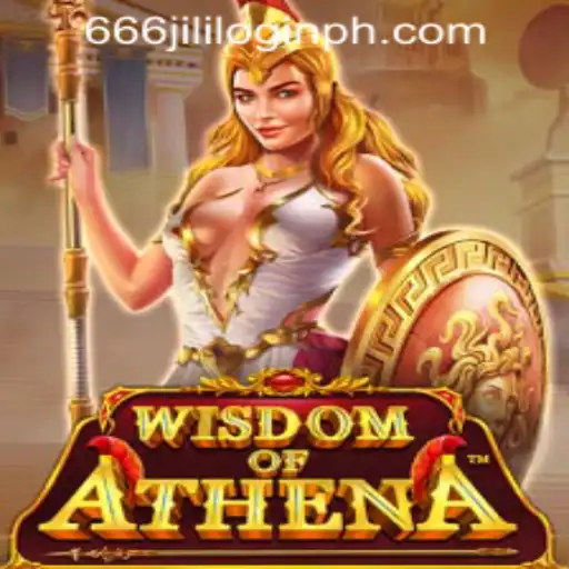 Exploring WisdomofAthena: A Mythological Gaming Experience