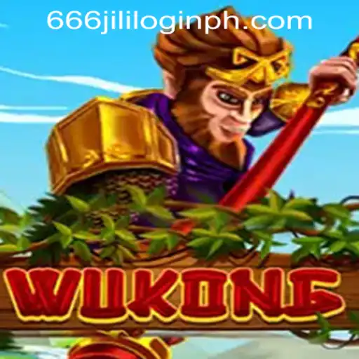 Exploring Wukong: A Modern Gaming Adventure with a Classic Twist