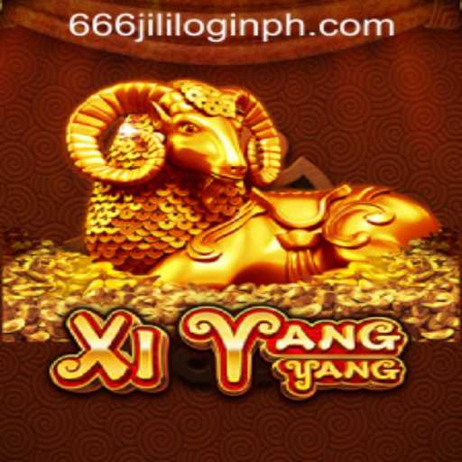 Exploring XiYangYang: A New Gaming Venture and the '666jili Login Philippines' Craze