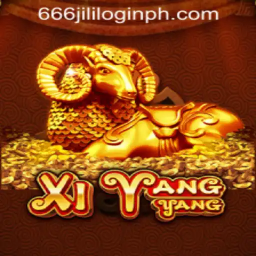 Exploring XiYangYang: A New Gaming Venture and the '666jili Login Philippines' Craze