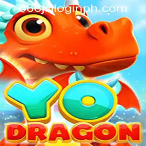 Exploring YoDragon: A Comprehensive Guide to the Popular Game and 666jili Login in the Philippines