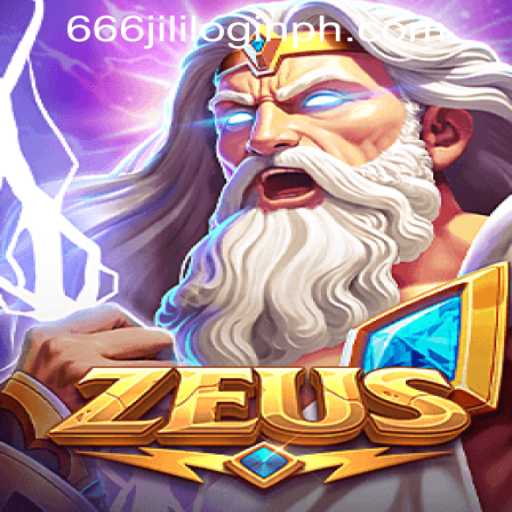 Zeus: Divine Gameplay Awaits in the Philippines