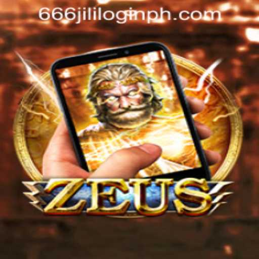 Discovering ZeusM: Exploring the Game and Its 666jili Login Experience in the Philippines