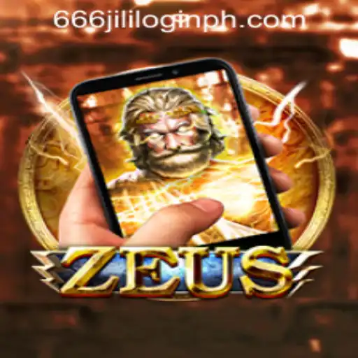 Discovering ZeusM: Exploring the Game and Its 666jili Login Experience in the Philippines